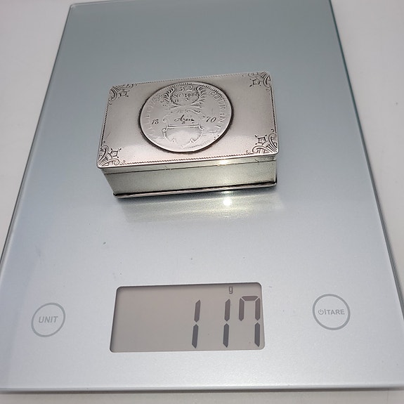 Product image 6 of 6