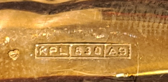 Product image 9 of 9