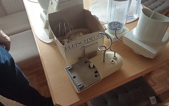 Product image 3 of 5