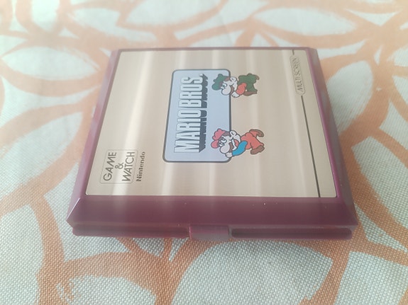 Product image 3 of 8