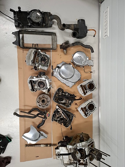 Product image 4 of 10