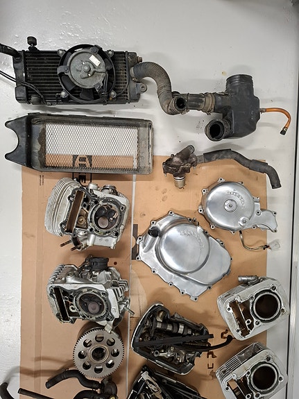 Product image 5 of 10