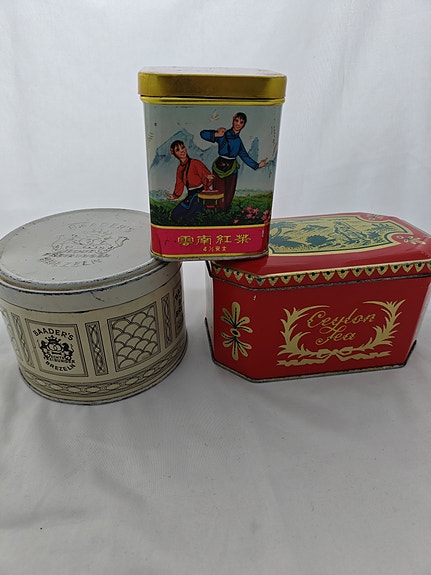 Product image 5 of 10