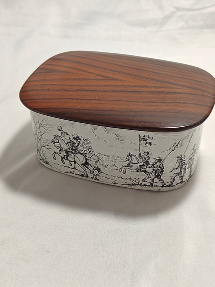 Product image 7 of 10