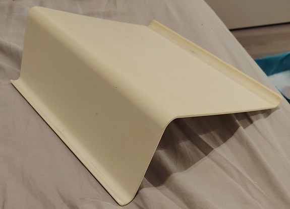 Tabletin näppäimistö + teline