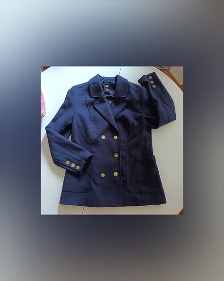 Product image 1 of 10