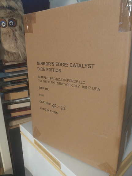 Product image 1 of 4