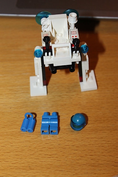 Product image 7 of 8