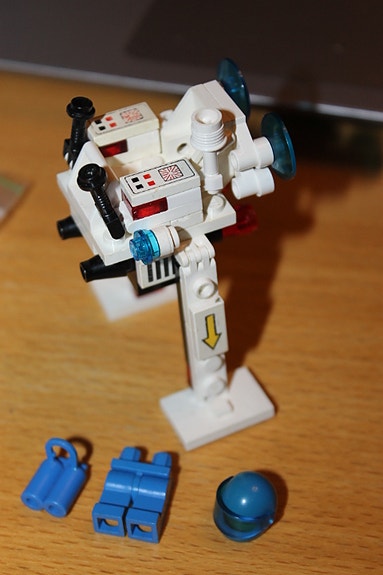 Product image 8 of 8