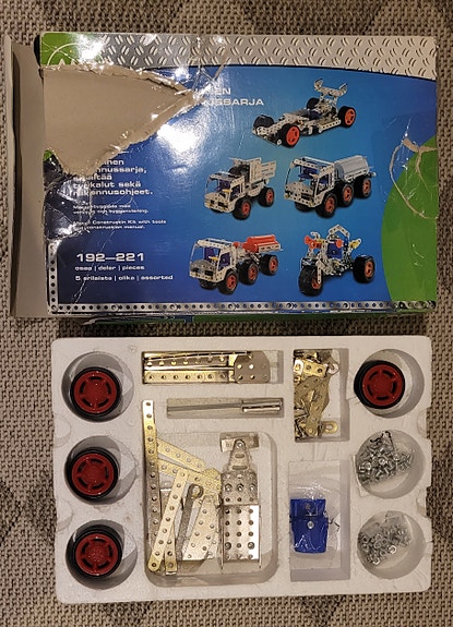 Product image 4 of 4