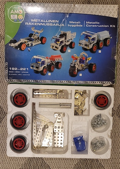 Product image 3 of 4