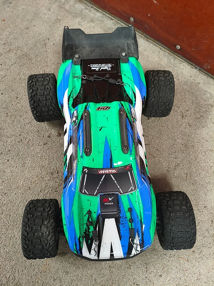 Product image 3 of 10