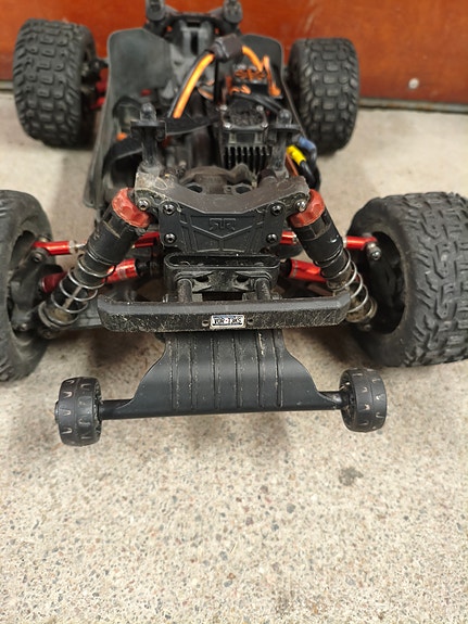 Product image 8 of 10