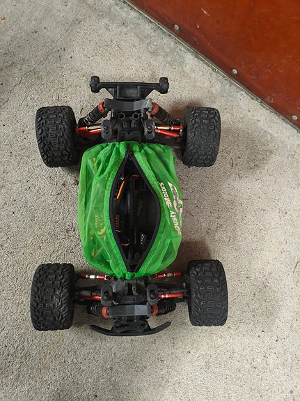 Product image 4 of 10