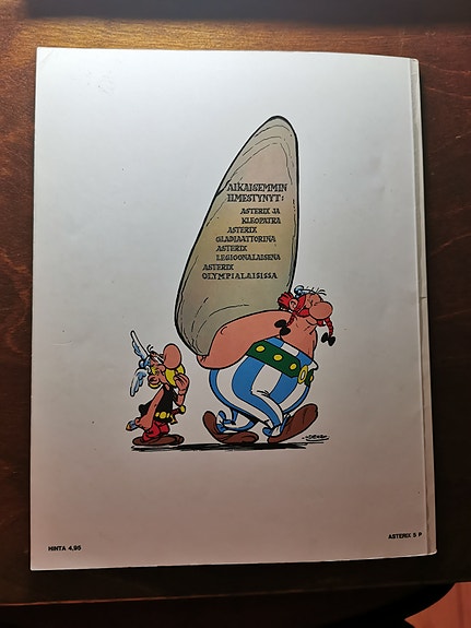 Product image 5 of 10