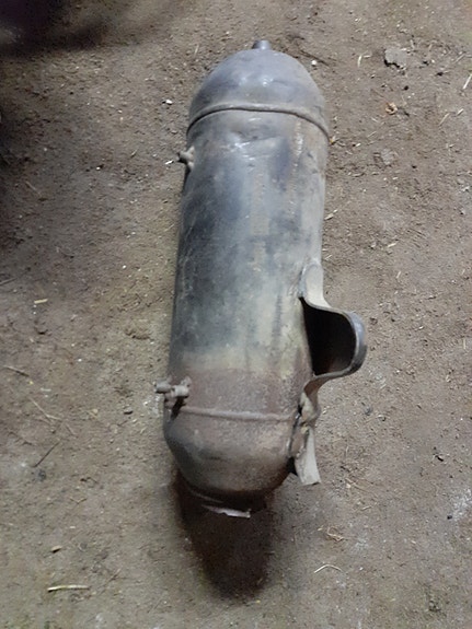 Product image 9 of 10