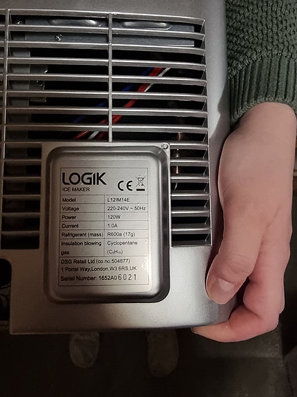 Product image 4 of 4