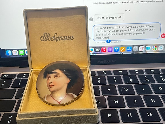 Product image 7 of 10