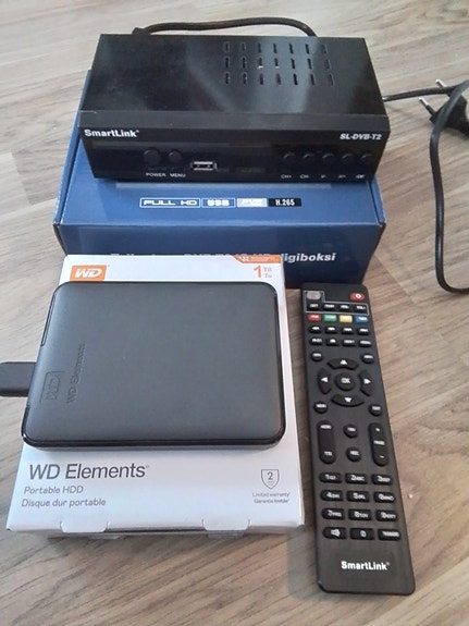 Product image 4 of 6