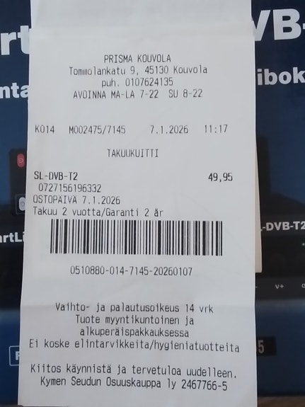 Product image 6 of 6