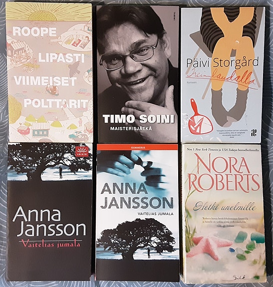 Product image 2 of 8