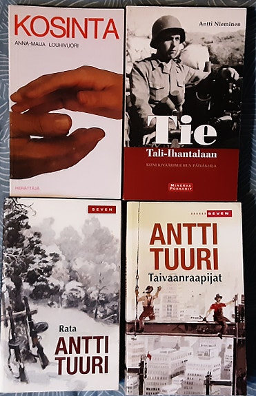 Product image 4 of 8