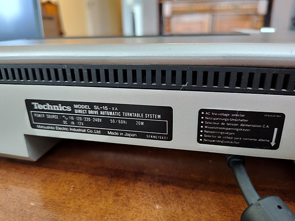 Product image 3 of 8