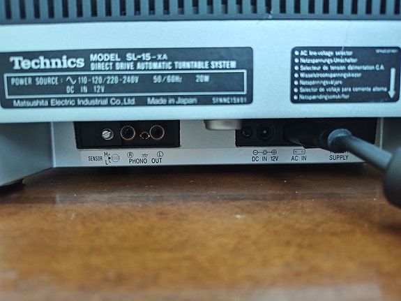 Product image 4 of 8