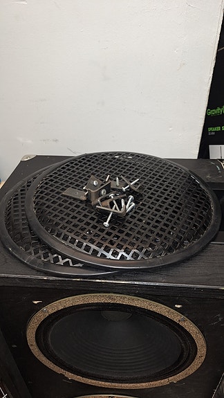 Product image 7 of 8