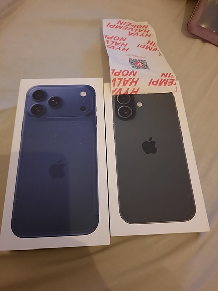 O: IP  SAMSUNG GALAXY HONOR MALLIT