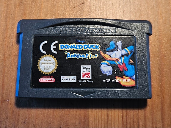 Product image 2 of 10