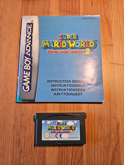 Product image 10 of 10