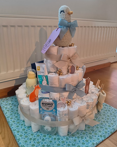 Product image 4 of 10