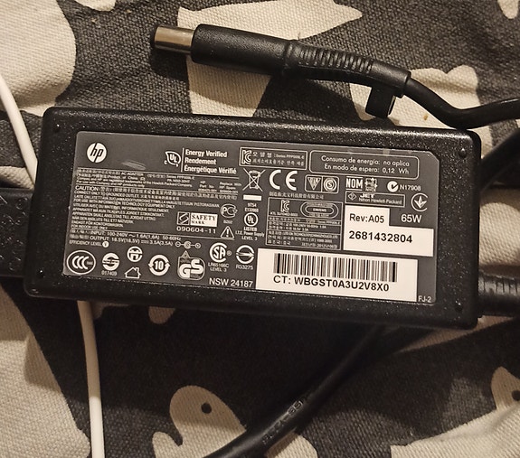 Product image 3 of 9