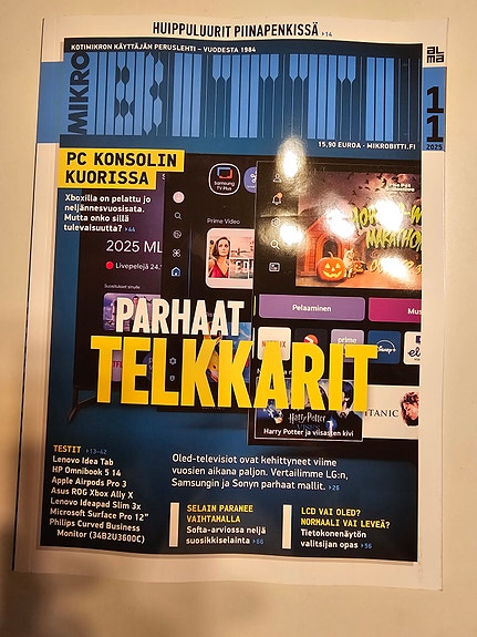 Product image 6 of 9