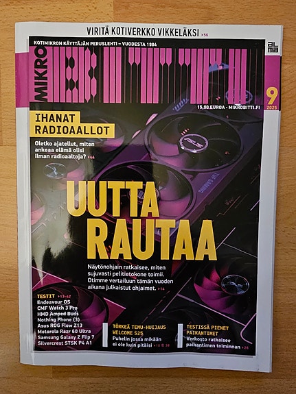 Product image 8 of 9