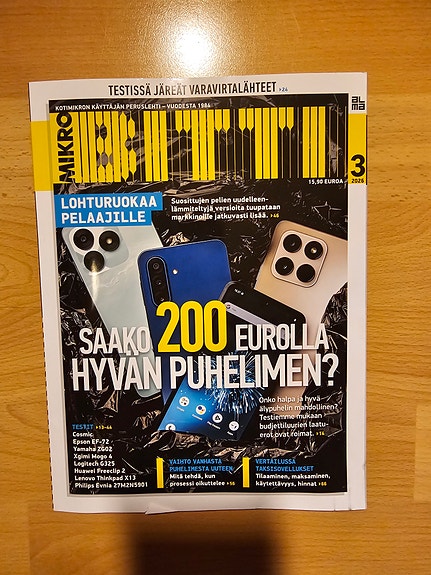 Product image 2 of 9