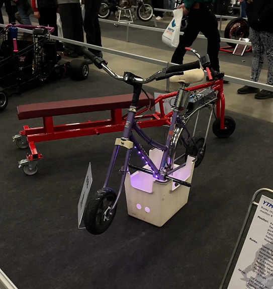 Product image 2 of 4