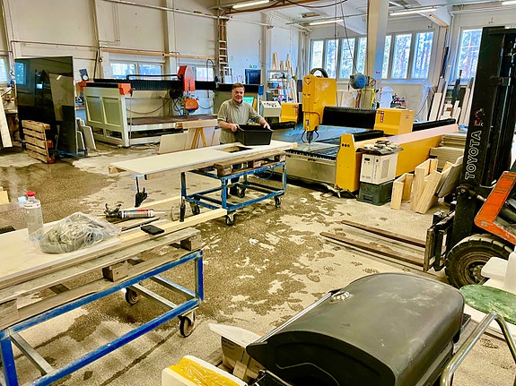 Product image 2 of 8