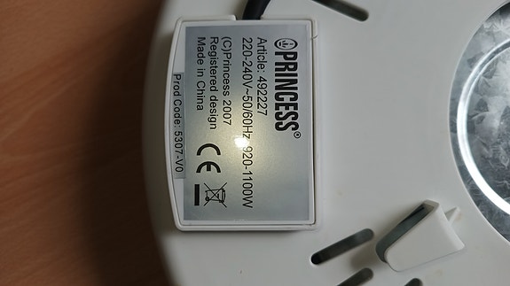 Product image 3 of 3