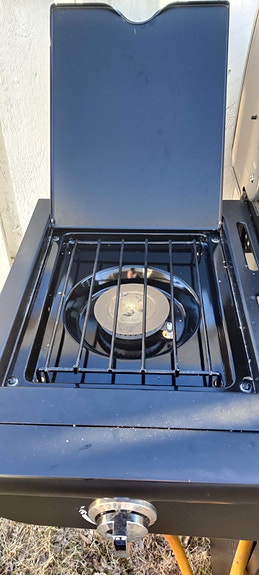 Product image 4 of 9