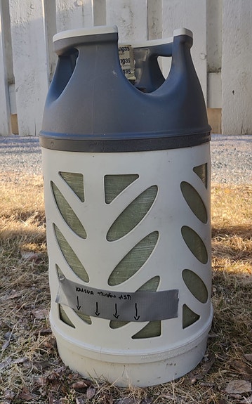 Product image 7 of 9