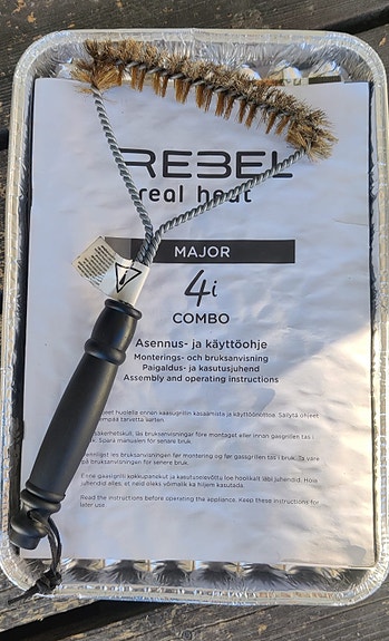 Product image 9 of 9