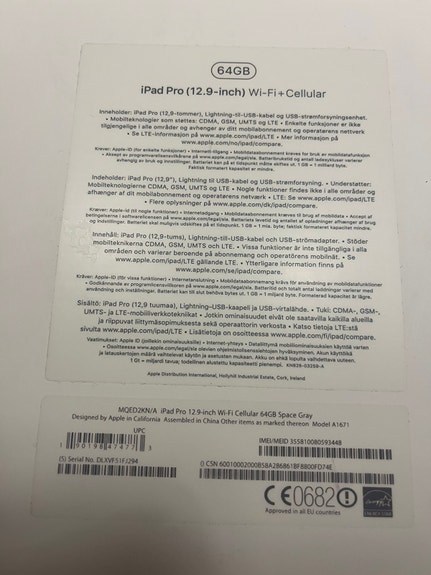 Product image 8 of 8