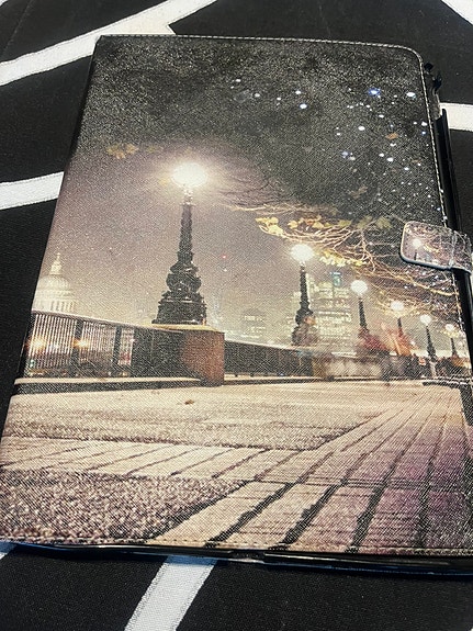 Product image 7 of 8