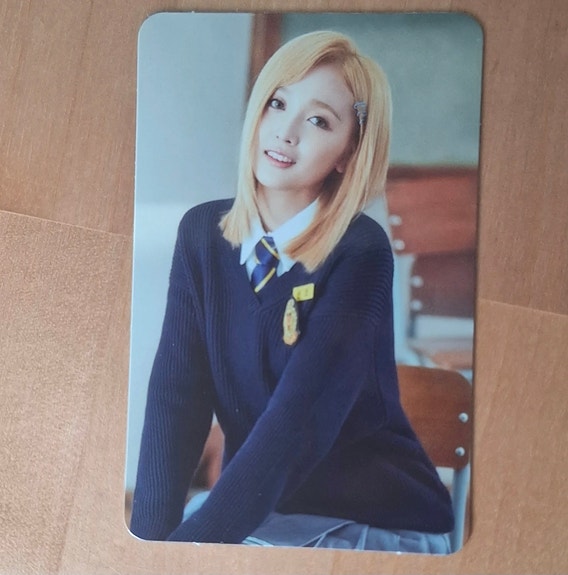 Product image 7 of 8