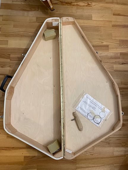 Product image 5 of 10