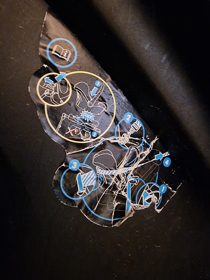 Product image 6 of 7