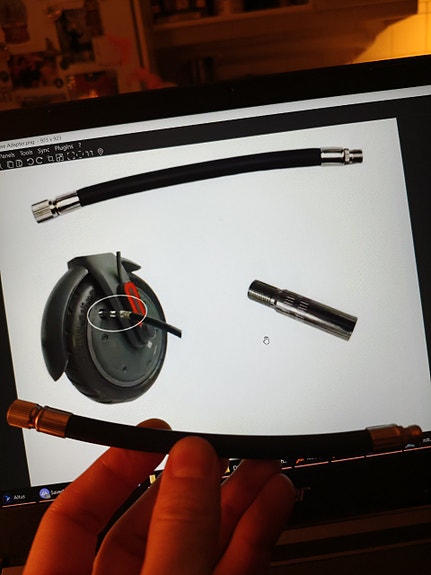 Product image 2 of 2