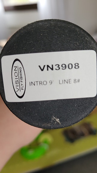 Product image 8 of 8